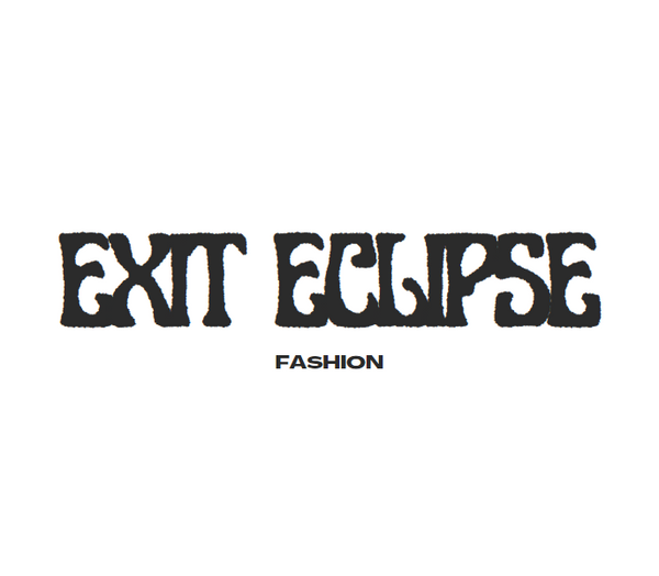 Exit Eclipse Fashion